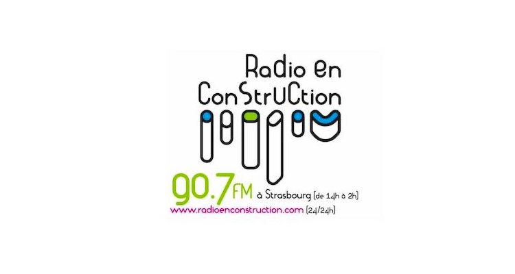 logo radio en construction 2.jpg