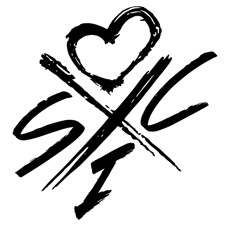 logo sic black.png