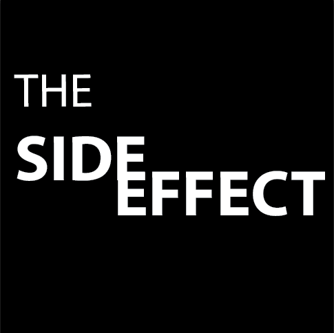logo side effect 2.png