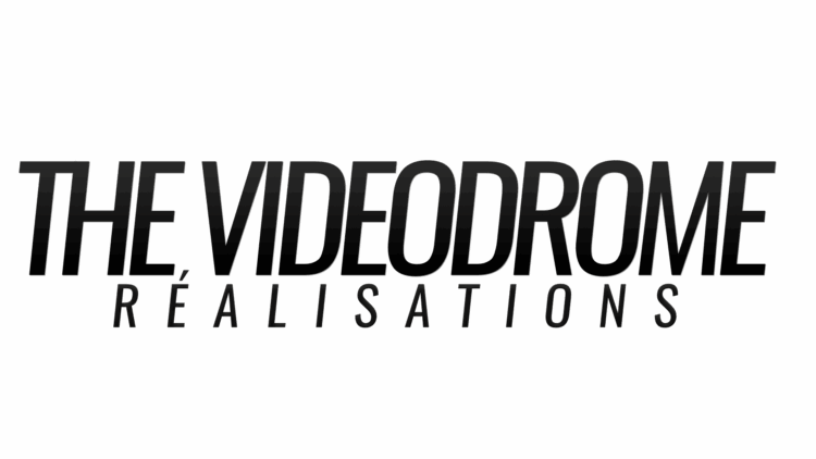 logo videodrome 2 2 1.png