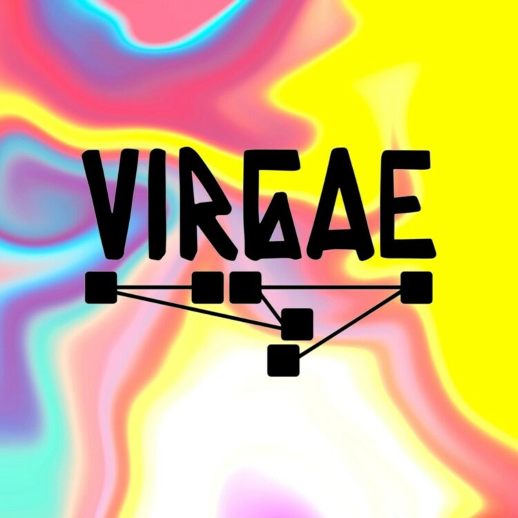 logo virgae couleur 2022 1.jpeg