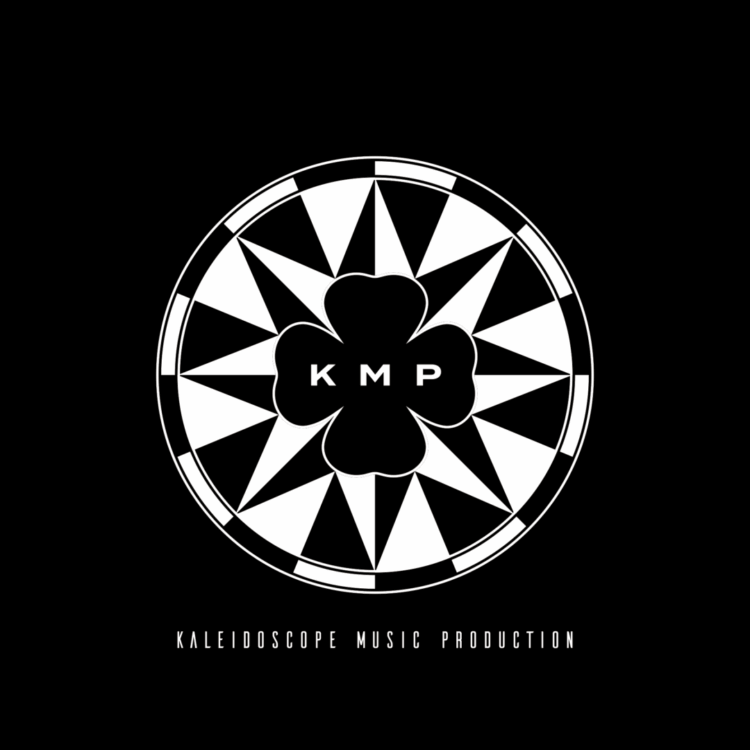 logotype kmp blanc sans fond.png