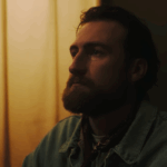 Loner Deer Joline (You're My Sunflower)