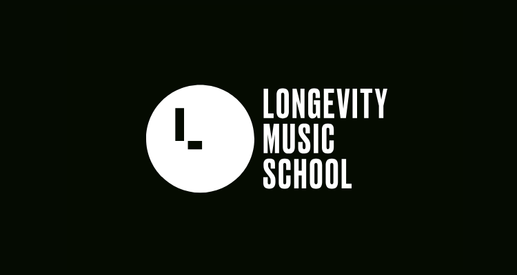 longevity musicschool 1.png