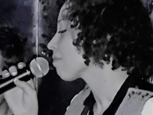 lorelei 91b420a78f71dc21066789ff9dd44135 1 1 1.jpg