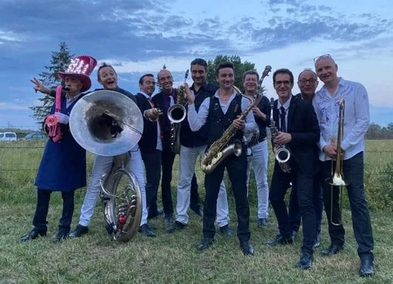 lorraine jazz patrol 1.jpg