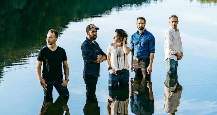 los disidentes del sucio motel 1.jpg