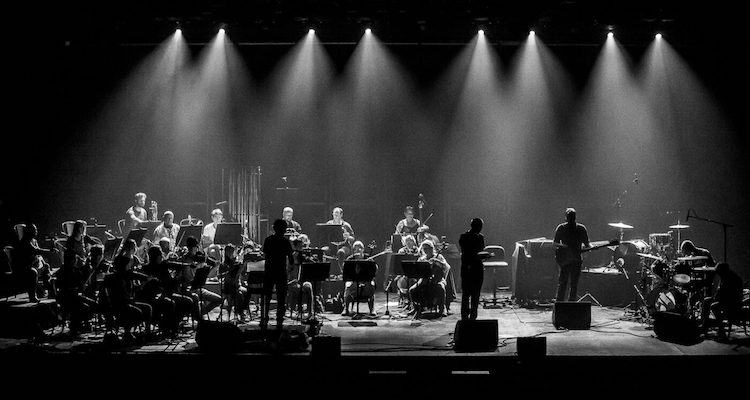 ls residence lac 05092020 1853 1400x900 1 1.jpg