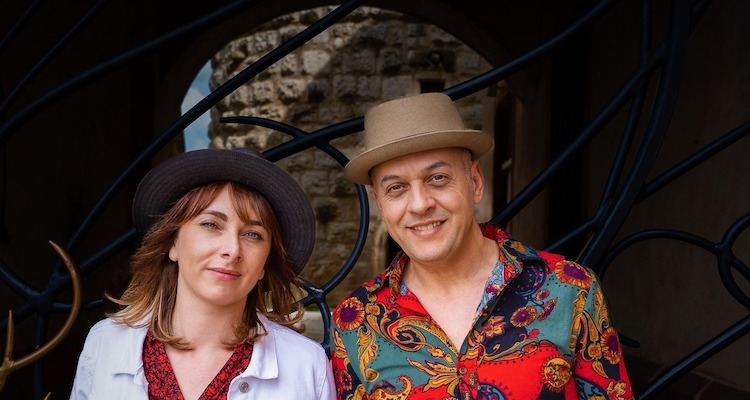 lucky two the colors 1.jpg