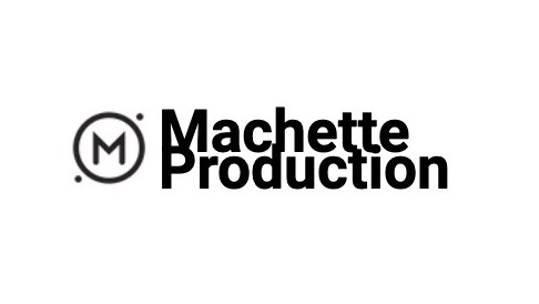 machette production logo 1.jpg
