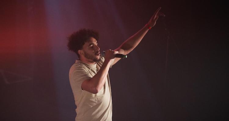 maellan delgado 1.jpg