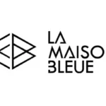 maison bleue strasbourg logo 4.webp
