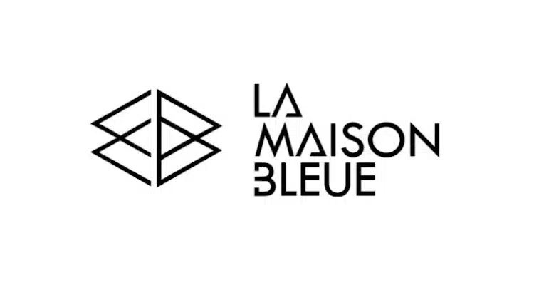 maison bleue strasbourg logo 4.webp