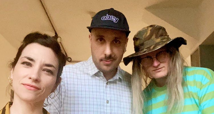 mao cormontreuil 1.jpg