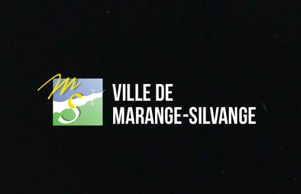 marange silvange 1.jpg