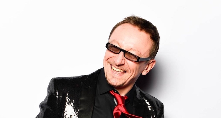 marboss electronic music 1.jpg