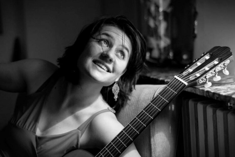 marie cheyenne 2.jpg