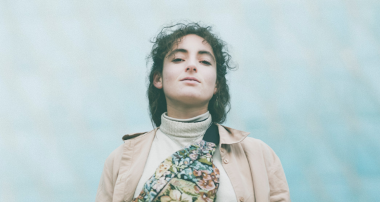 mau credits photos fabrice serrario 1.png