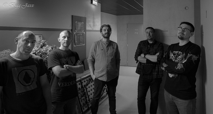 meatball grinder 1.jpg