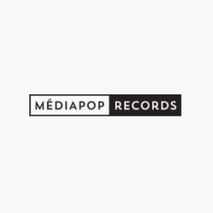 mediapop records.png