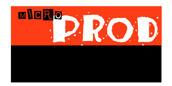 micro 1 1.png