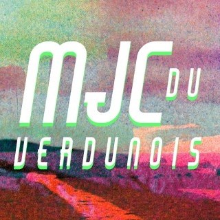 mjc verdunois logo 1.jpg