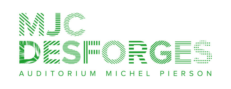 mjcdesforges audito.jpg