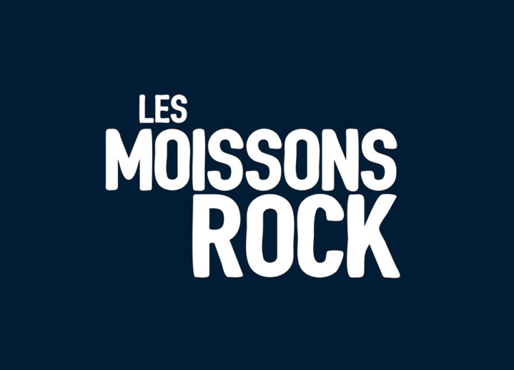 moissons rock 1.jpg