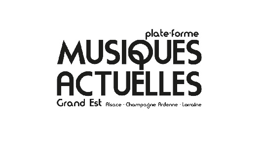 musiques actuelles logo 1.jpg