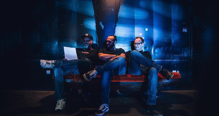 n a n not a number 1.jpg