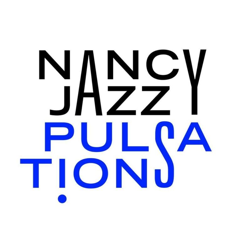 nancy jazz pulsations logo 1.jpg