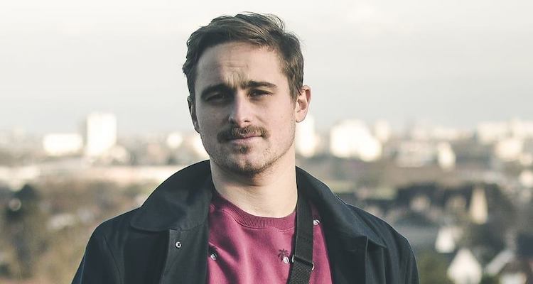 natsu photo fabrice serrario 1.jpg