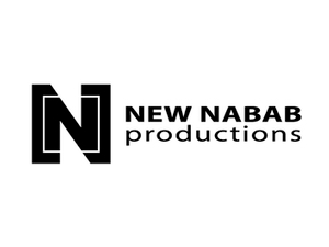 new nabab productions 1 1.jpg
