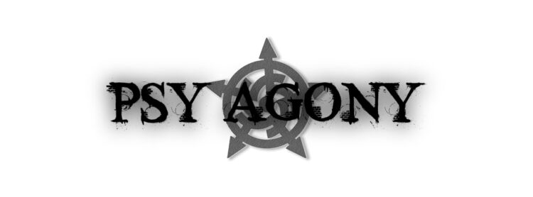 nom entier copie 1.jpg