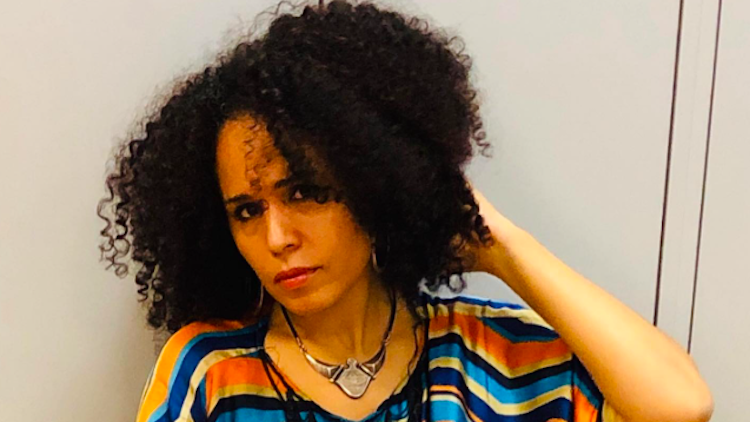 noufissa kabbou 1.png