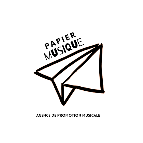 nouveau logo nb papier musique 2 1.png