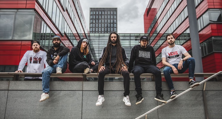 olden world limit.jpg