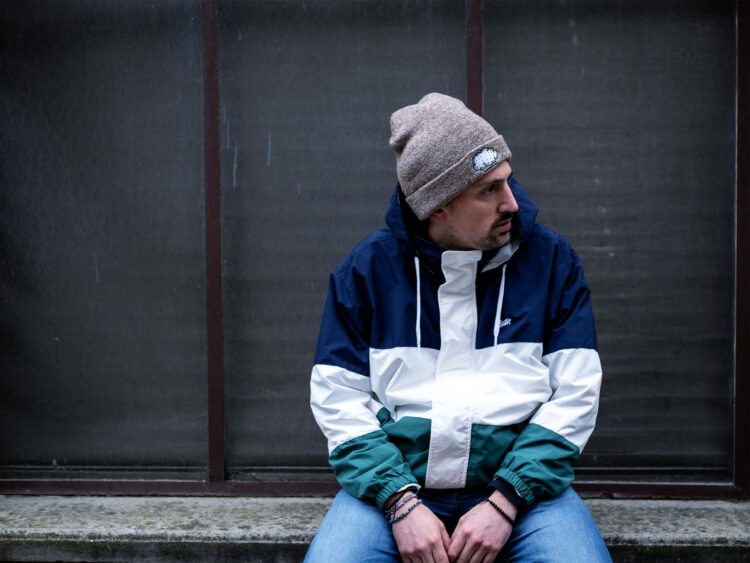 osino promo 1 scaled 2.jpg