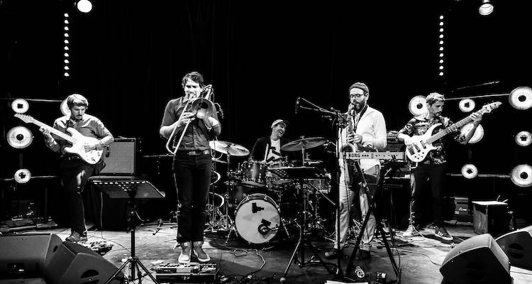 ozma french explosive jazz.jpg