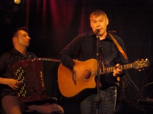 p1180536 d75d1603e44ee5b65f49413ec720ad0b 1.jpg