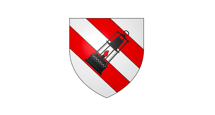 petite rosselle 1.jpg