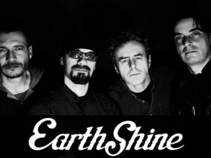 photo groupe 166f2b0e74e4065f61ec34114385a4a3 1.jpg