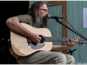 photo pe 84a94eb5129e85647762365af47f9d06 1 2 1.jpg