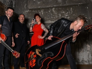 photo rockab tendencies c 1 copie 6bf4fc354474a83bf1cf300ddf13d724 1 2 1.jpg