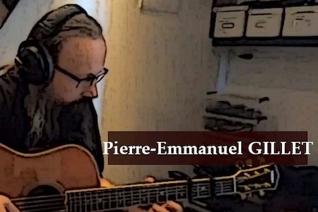 pierre emmanuel gillet 2 1.jpg