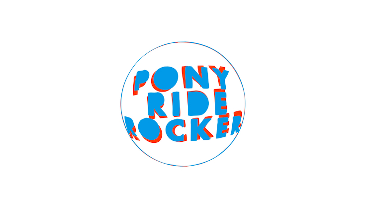 pony ride rocker.jpg