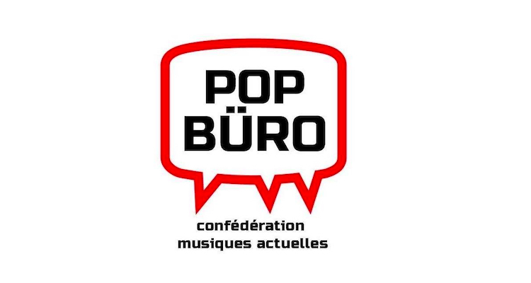 pop buro logo 1.jpg