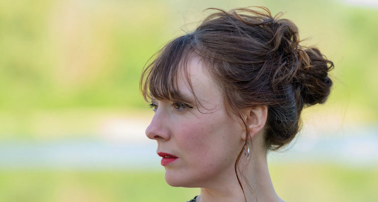 portraitkho lcdl archetcreditphotochristinepascal 1920w copie.jpg