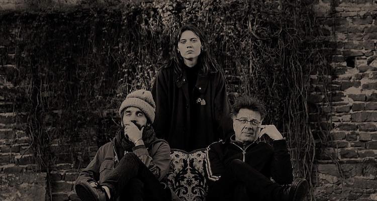 prairie mairie 1.jpg