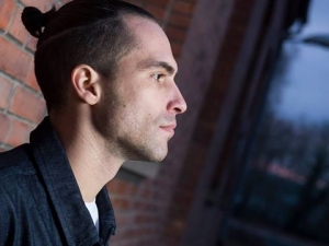 profil djanta 05f3fca87ed7befe900c3e075c3bc970 1.jpg